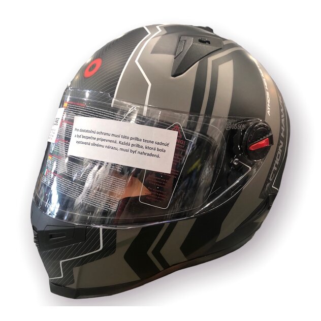 sh141872 (1)-51916_ESHOP_0